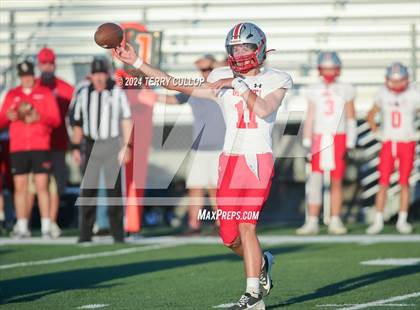 Thumbnail 3 in Manti @ Juan Diego Catholic photogallery.