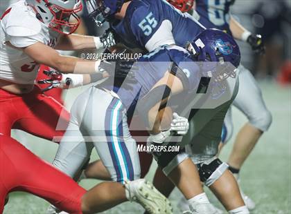 Thumbnail 2 in Manti @ Juan Diego Catholic photogallery.