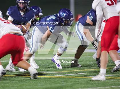 Thumbnail 2 in Manti @ Juan Diego Catholic photogallery.