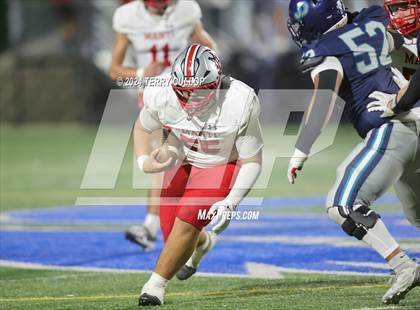 Thumbnail 2 in Manti @ Juan Diego Catholic photogallery.