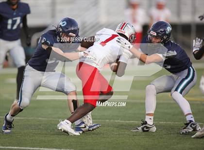 Thumbnail 1 in Manti @ Juan Diego Catholic photogallery.