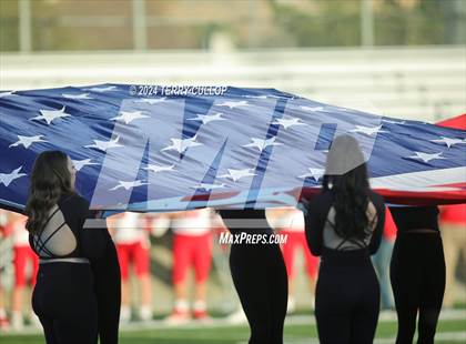 Thumbnail 1 in Manti @ Juan Diego Catholic photogallery.