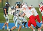 Photo from the gallery "Manti @ Juan Diego Catholic"