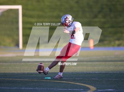 Thumbnail 2 in Manti @ Juan Diego Catholic photogallery.