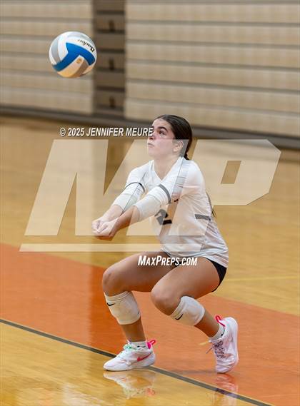 Thumbnail 3 in JV: Plymouth @ Brighton photogallery.