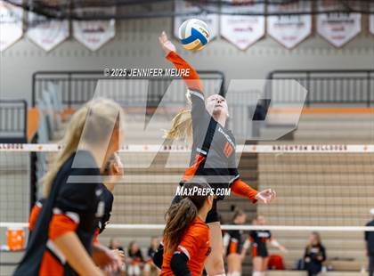 Thumbnail 1 in JV: Plymouth @ Brighton photogallery.