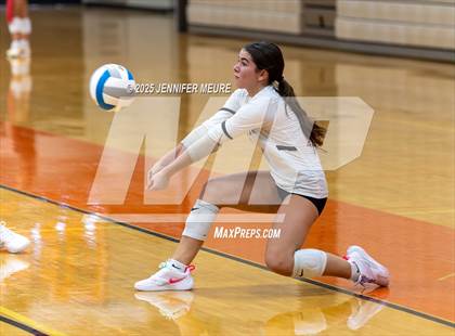 Thumbnail 2 in JV: Plymouth @ Brighton photogallery.