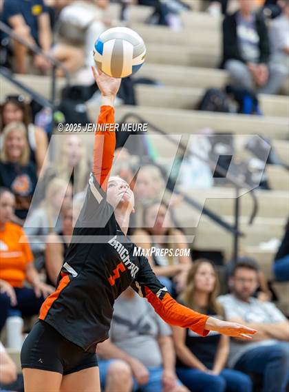 Thumbnail 3 in JV: Plymouth @ Brighton photogallery.