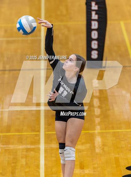 Thumbnail 1 in JV: Plymouth @ Brighton photogallery.