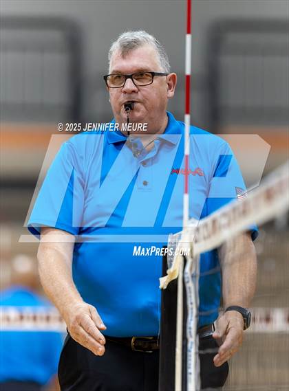 Thumbnail 3 in JV: Plymouth @ Brighton photogallery.