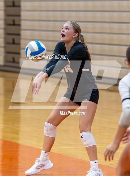 Thumbnail 1 in JV: Plymouth @ Brighton photogallery.