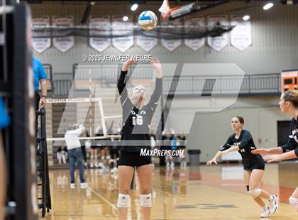 Thumbnail 2 in JV: Plymouth @ Brighton photogallery.