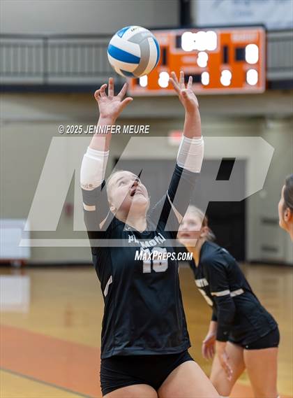 Thumbnail 3 in JV: Plymouth @ Brighton photogallery.