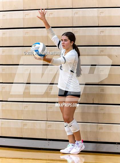 Thumbnail 3 in JV: Plymouth @ Brighton photogallery.