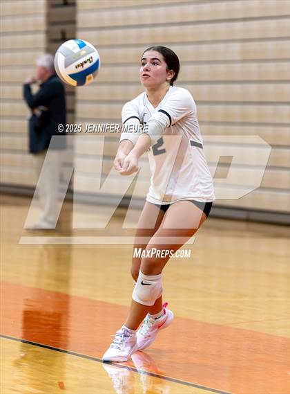 Thumbnail 2 in JV: Plymouth @ Brighton photogallery.