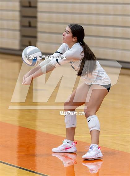 Thumbnail 1 in JV: Plymouth @ Brighton photogallery.