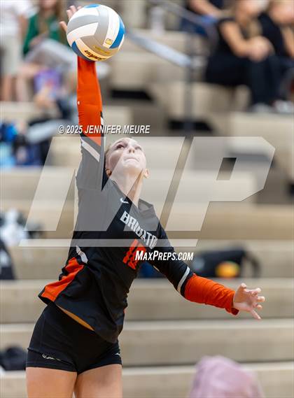 Thumbnail 2 in JV: Plymouth @ Brighton photogallery.