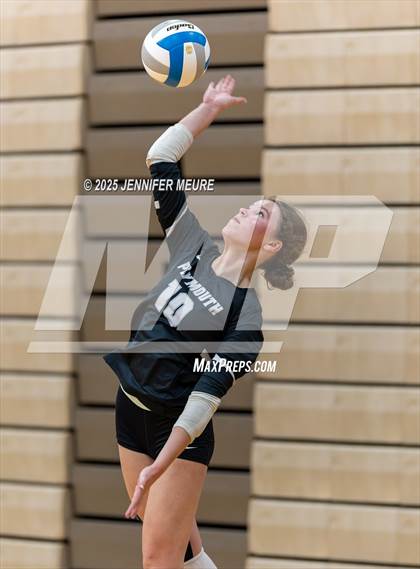 Thumbnail 1 in JV: Plymouth @ Brighton photogallery.