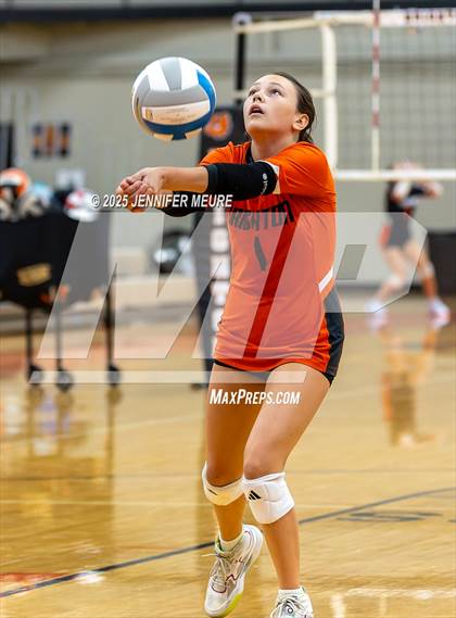 Thumbnail 1 in JV: Plymouth @ Brighton photogallery.