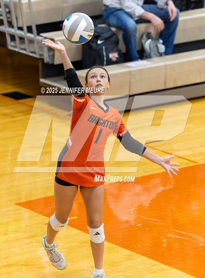 Thumbnail 3 in JV: Plymouth @ Brighton photogallery.