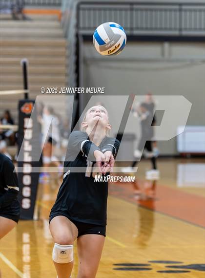 Thumbnail 1 in JV: Plymouth @ Brighton photogallery.