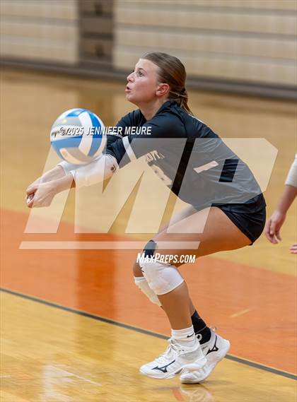 Thumbnail 1 in JV: Plymouth @ Brighton photogallery.