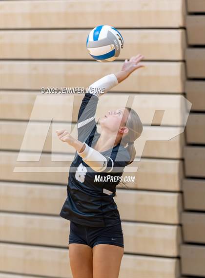 Thumbnail 2 in JV: Plymouth @ Brighton photogallery.