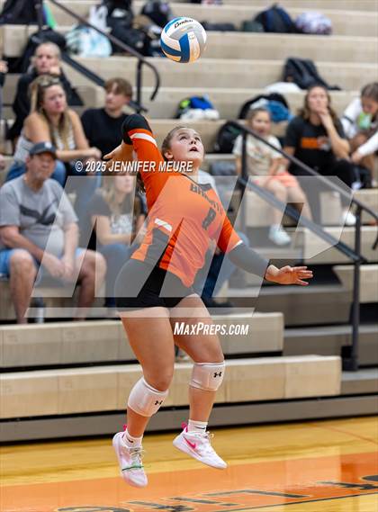 Thumbnail 2 in JV: Plymouth @ Brighton photogallery.