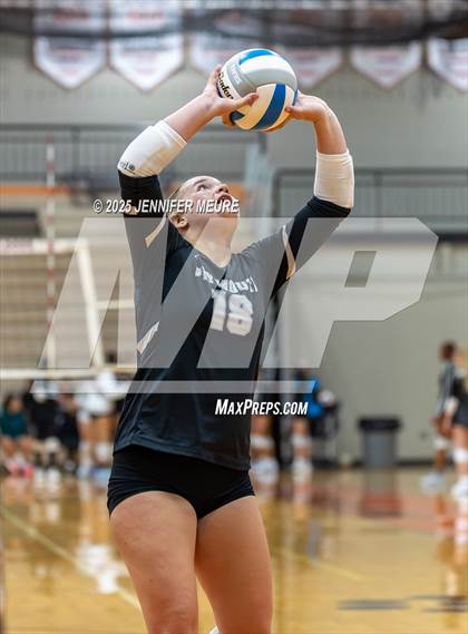 Thumbnail 1 in JV: Plymouth @ Brighton photogallery.