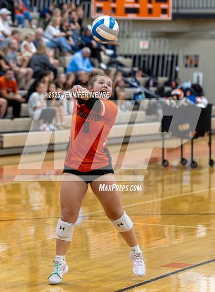 Thumbnail 3 in JV: Plymouth @ Brighton photogallery.