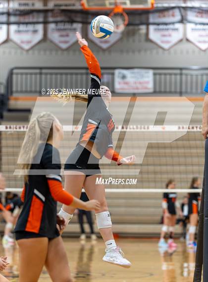 Thumbnail 1 in JV: Plymouth @ Brighton photogallery.