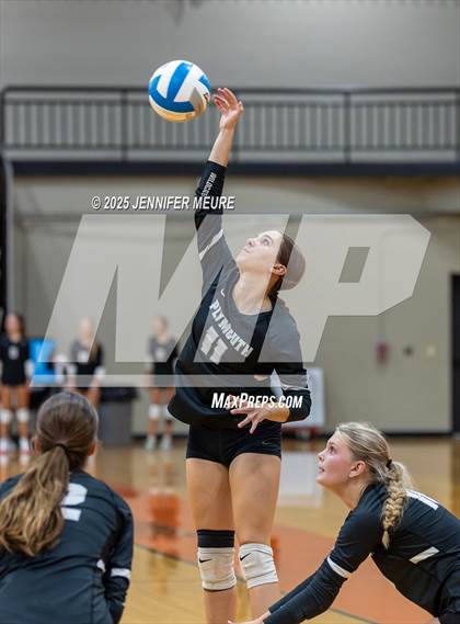 Thumbnail 1 in JV: Plymouth @ Brighton photogallery.