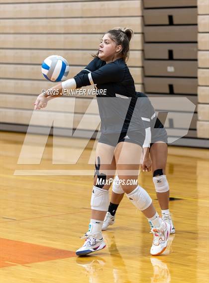 Thumbnail 2 in JV: Plymouth @ Brighton photogallery.