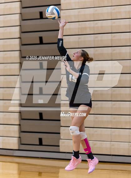 Thumbnail 3 in JV: Plymouth @ Brighton photogallery.