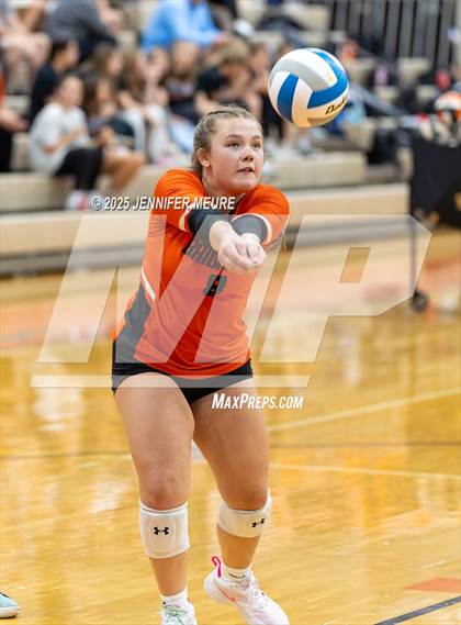 Thumbnail 1 in JV: Plymouth @ Brighton photogallery.