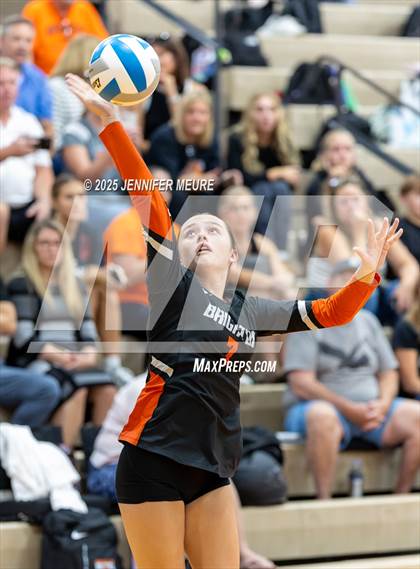 Thumbnail 1 in JV: Plymouth @ Brighton photogallery.