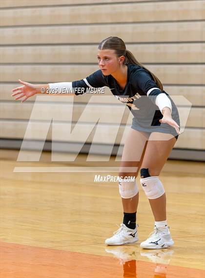 Thumbnail 2 in JV: Plymouth @ Brighton photogallery.