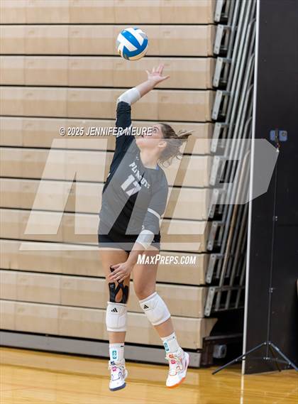 Thumbnail 1 in JV: Plymouth @ Brighton photogallery.