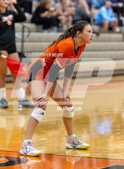 Thumbnail 1 in JV: Plymouth @ Brighton photogallery.