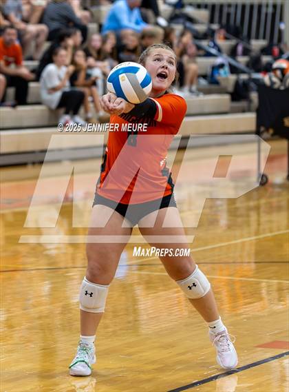 Thumbnail 2 in JV: Plymouth @ Brighton photogallery.