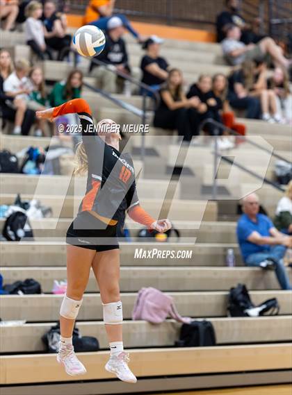 Thumbnail 3 in JV: Plymouth @ Brighton photogallery.