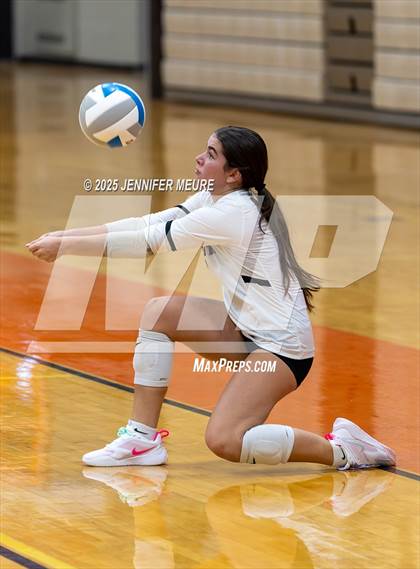 Thumbnail 3 in JV: Plymouth @ Brighton photogallery.