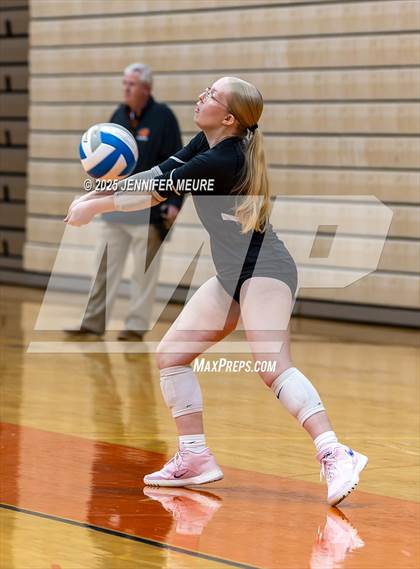 Thumbnail 3 in JV: Plymouth @ Brighton photogallery.