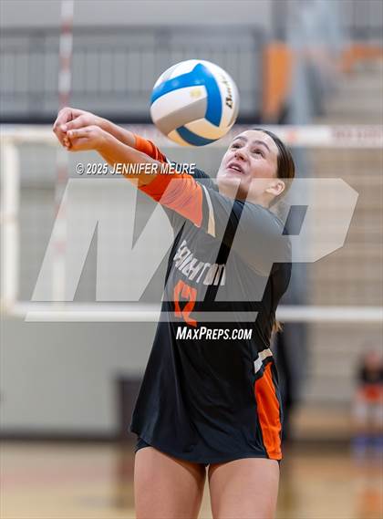 Thumbnail 1 in JV: Plymouth @ Brighton photogallery.