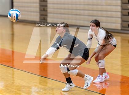 Thumbnail 3 in JV: Plymouth @ Brighton photogallery.