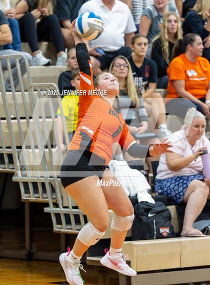 Thumbnail 2 in JV: Plymouth @ Brighton photogallery.