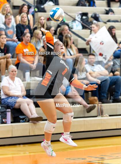 Thumbnail 3 in JV: Plymouth @ Brighton photogallery.