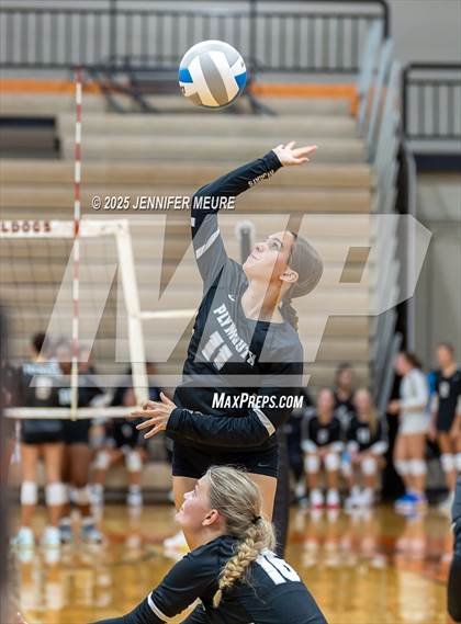 Thumbnail 2 in JV: Plymouth @ Brighton photogallery.