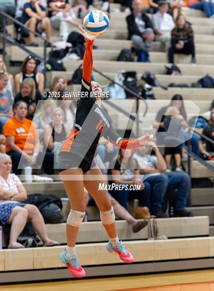 Thumbnail 2 in JV: Plymouth @ Brighton photogallery.