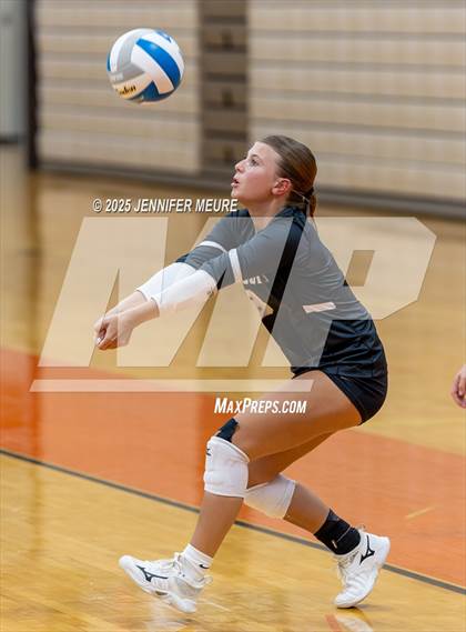 Thumbnail 2 in JV: Plymouth @ Brighton photogallery.